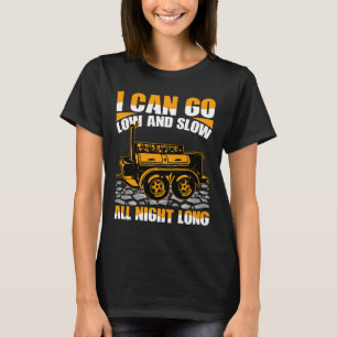Camiseta Bebida Cerveja Fumar Grelha De Fumos Fumaça Churra