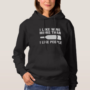 Camiseta Bebida de vinho Vinho Branco Vinho Tinto