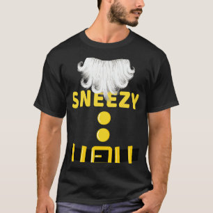 Camiseta Bebida Espirituosa Ideia Festa de Halloween Figuru