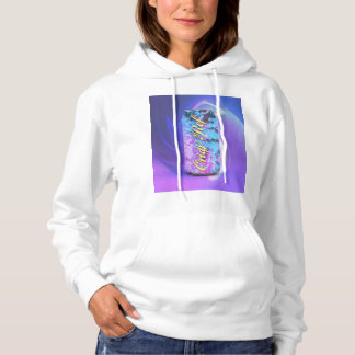 Camiseta Bebida Fria
