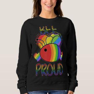 Camiseta Bebida Igualdade Orgulhosa Orgulho da Homossexuali