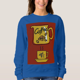 CAMISETA BEBIDAS,