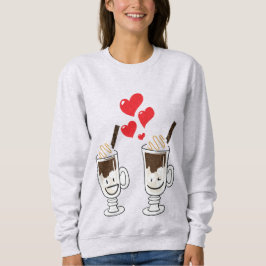 CAMISETA BEBIDAS,