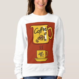 CAMISETA BEBIDAS,