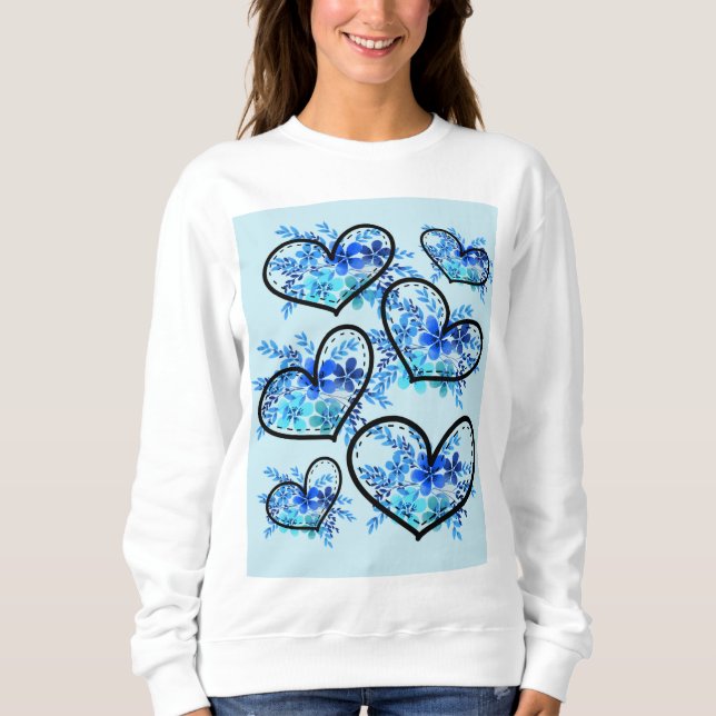 CAMISETA BEBIDAS, (Frente)