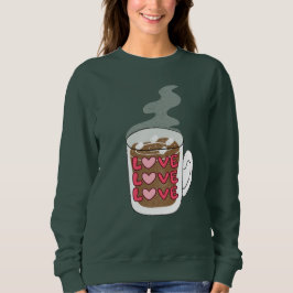 CAMISETA BEBIDAS,