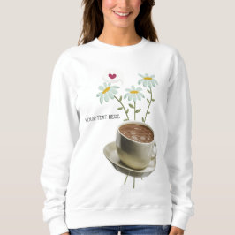 Camiseta BEBIDAS legal