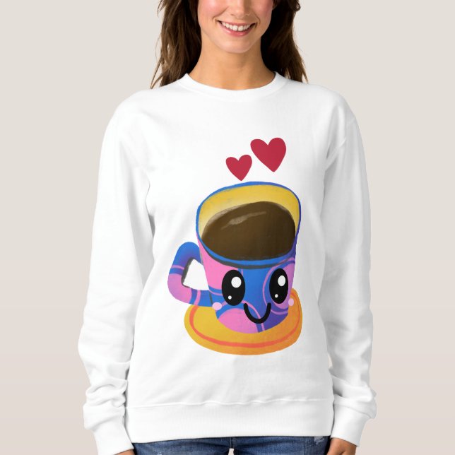 Camiseta BEBIDAS legal (Frente)