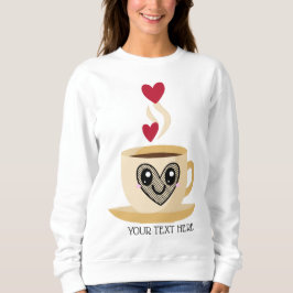 Camiseta BEBIDAS legal