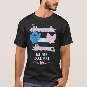 Camiseta Bebidas Ou Arcos Que Todos Te Amos Festa De Revolu