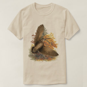 Camiseta Beca-Salta