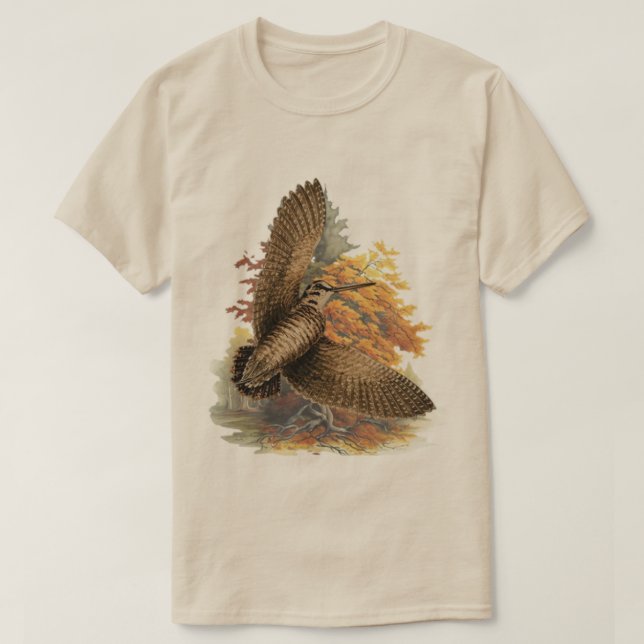 Camiseta Beca-Salta  (Frente do Design)