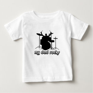 Camiseta Beckwear