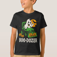 Beco-Dozer