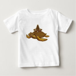 Camiseta Bedawang Nala