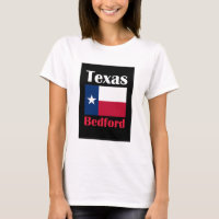 Bedford TX