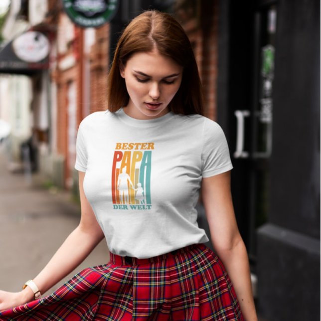 Camiseta Bee Knight Robot Animal (Criador carregado)