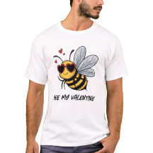 Bee Meu Namorados