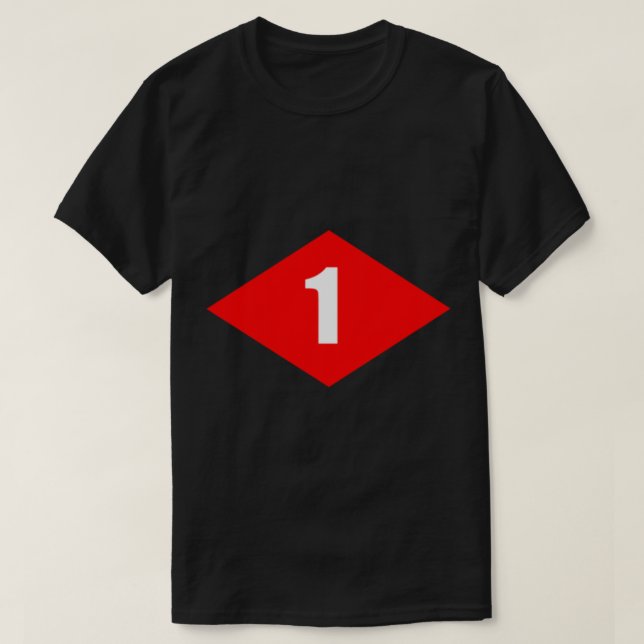 CAMISETA BEEP NMCB ONE (Frente do Design)
