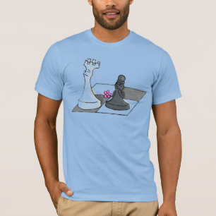 Camiseta Beer Beer