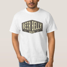 Beer Belly Brewful