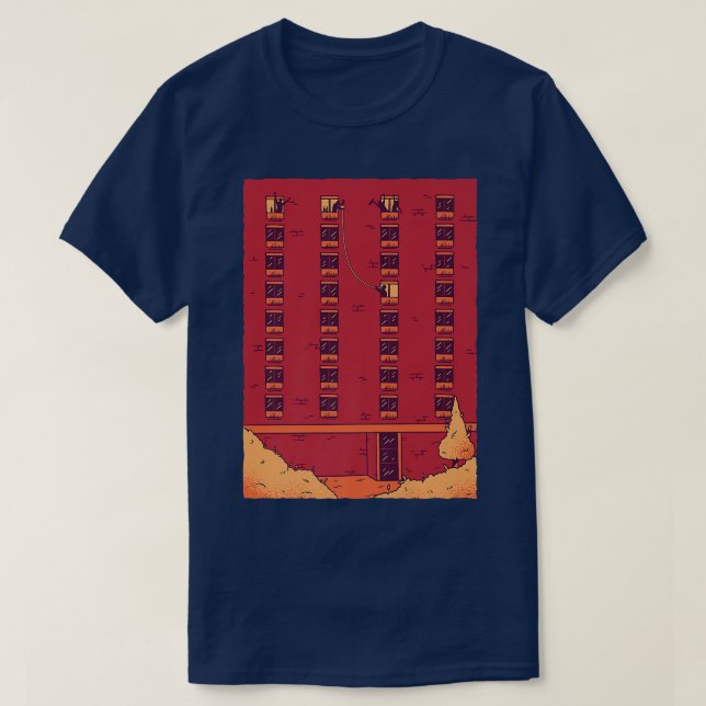 Camiseta Beer Fun Friends Art Cool  (Frente do Design)