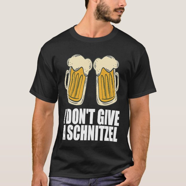 Camiseta Beer  Homebrew  Brewer (Frente)