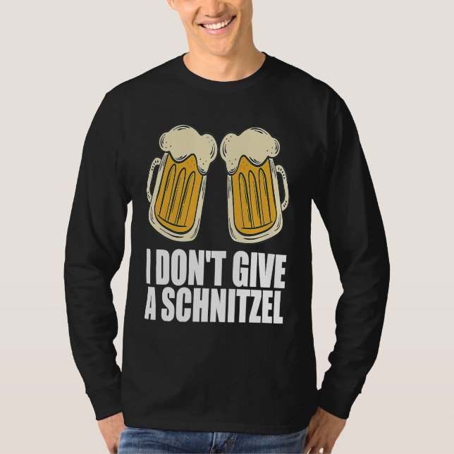 Camiseta Beer  Homebrew  Brewer (Frente)