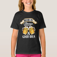 Beer Lovers| Cerveja É Sempre Uma Boa Ideia