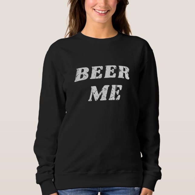 Camiseta Beer Me Bachelor Party Quotes   Beer   (Frente)