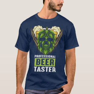 Camiseta Beer Memor For Festival Aprs Ski Party Mallorca 5