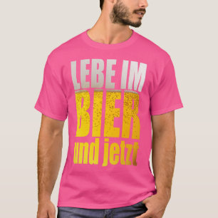 Camiseta Beer Memor For Festival Aprs Ski Party Mallorca 9