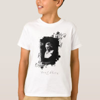 beethoven