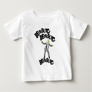 Camiseta Beetlesuco Beetlesuco Beetlesuco