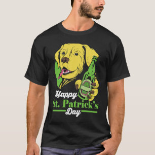 Camiseta Beije-me, sou irlandês