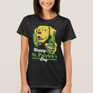 Camiseta Beije-me, sou irlandês