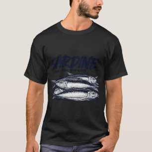 Camiseta Beije Meu Baixo Astral Humor Retro Pescador Pesca