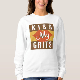 Camiseta Beije Meus Gritos