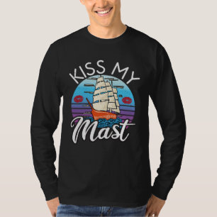 Camiseta Beije Minha Máscara Retro Vintage Vela Cobertura F