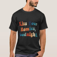 Beije suas casas Boa Noite (22)