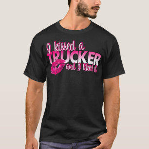 Camiseta Beijei uma asana budista
