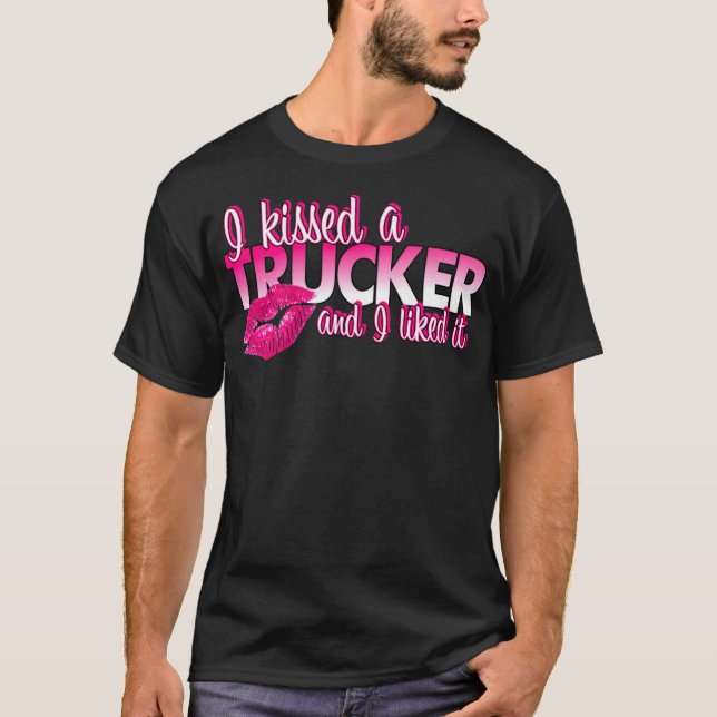Camiseta Beijei uma asana budista  (Frente)