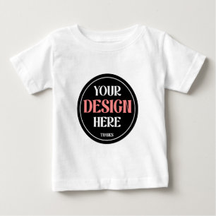 Camiseta beijo personalizado, exclusivo, elegante e minimal