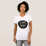 Camiseta beijo personalizado, exclusivo, elegante e minimal<br><div class="desc">Esta design é acessível a todos. Sinta-se livre para personalizar o logotipo,  as imagens,  o texto e as cores de acordo com suas preferências. Muito obrigado.</div>