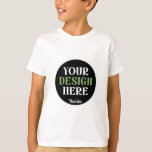 Camiseta beijo personalizado, exclusivo, elegante e minimal<br><div class="desc">Esta design é acessível a todos. Sinta-se livre para personalizar o logotipo,  as imagens,  o texto e as cores de acordo com suas preferências. Muito obrigado.</div>