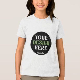 Camiseta beijo personalizado, exclusivo, elegante e minimal