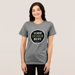 Camiseta beijo personalizado, exclusivo, elegante e minimal<br><div class="desc">Esta design é acessível a todos. Sinta-se livre para personalizar o logotipo,  as imagens,  o texto e as cores de acordo com suas preferências. Muito obrigado.</div>