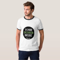 beijo personalizado, exclusivo, elegante e minimal
