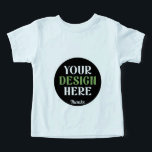 Camiseta beijo personalizado, exclusivo, elegante e minimal<br><div class="desc">Esta design é acessível a todos. Sinta-se livre para personalizar o logotipo,  as imagens,  o texto e as cores de acordo com suas preferências. Muito obrigado.</div>