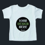 Camiseta beijo personalizado, exclusivo, elegante e minimal<br><div class="desc">Esta design é acessível a todos. Sinta-se livre para personalizar o logotipo,  as imagens,  o texto e as cores de acordo com suas preferências. Muito obrigado.</div>